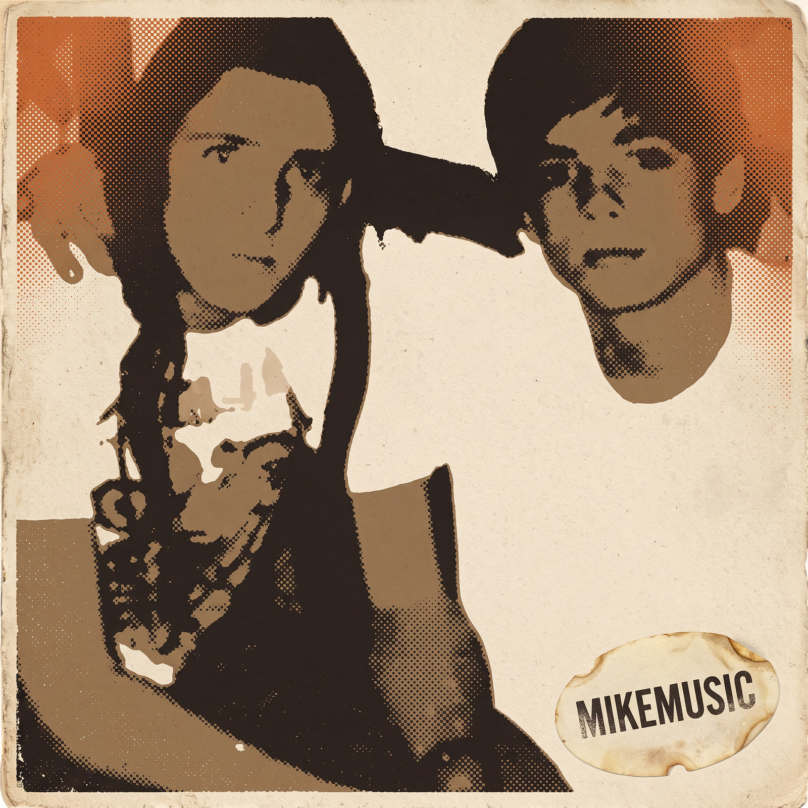 Capa do single Sempre Estarei do Seu Lado